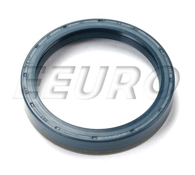 Mercedes Axle Seal - Rear 007997354764